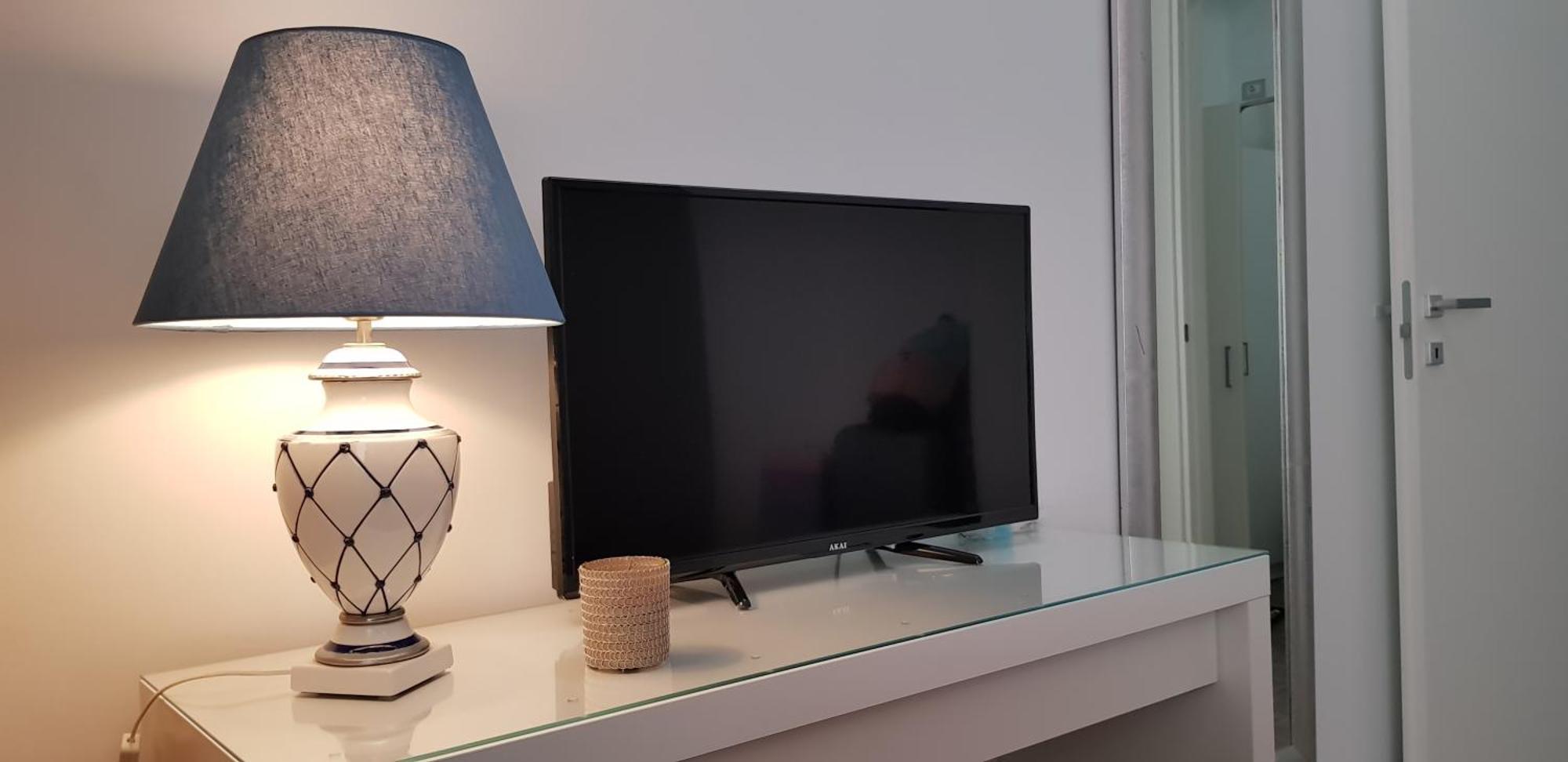 Arce 90 Apartment Salerno Ngoại thất bức ảnh