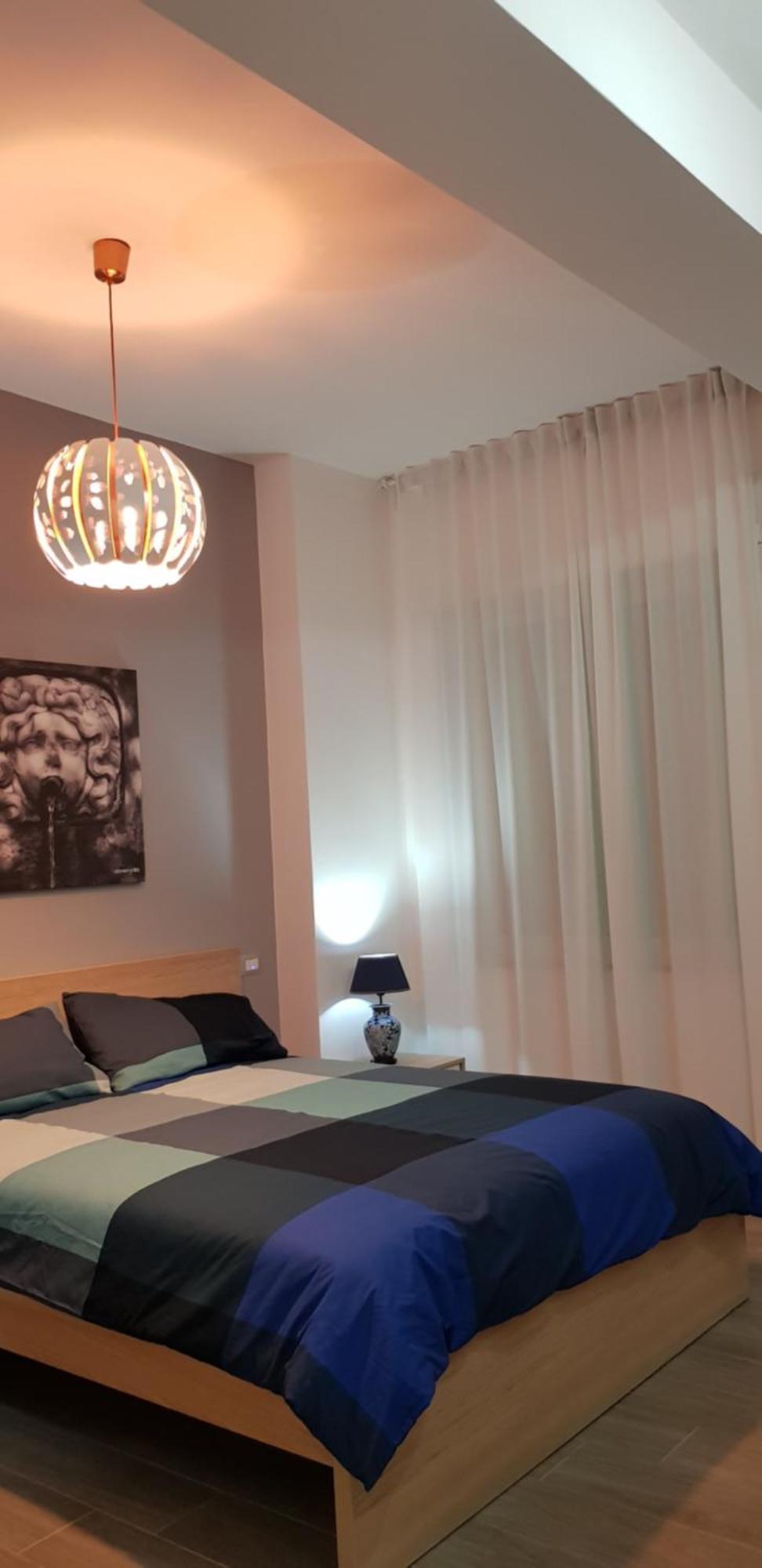 Arce 90 Apartment Salerno Ngoại thất bức ảnh